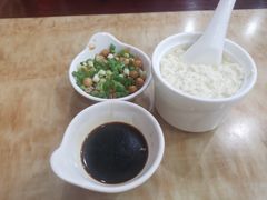 -力力豆花庄(广渠门店)