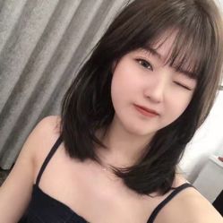 -时尚殿堂明星门店