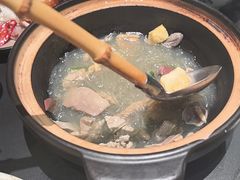 -金陵家宴·金陵春·南京菜(夫子庙店)