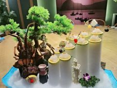 -尚海豆捞(乐虹坊店)