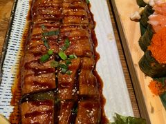 -二丁目食堂(铁西万象汇店)