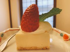 -伊藤ITO(侨福芳草地购物中心店)