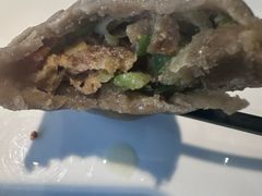 -郑庄脂渣海鲜楼(九水路店)