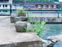 -鹿亭中村