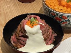 -YAMAKAWA(龙湖胥江天街店)