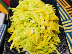 -紫滇源云南生态菜(丹凤街店)