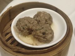 -万龙洲海鲜(大兴绿地缤纷城店)