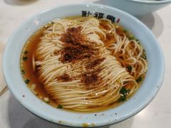 -耿福兴(凤凰美食街店)