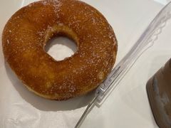-雪贝可(世纪万象城店)