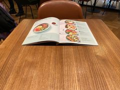 -Wagas沃歌斯(合生汇店)