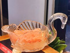 -井格重庆火锅(西直门凯德Mall店)