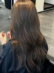 -凯博K-boom Hair Salon