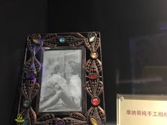-万达影城(通州万达广场IMAX+杜比影院店)