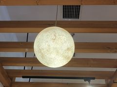 -九田家黑牛烤肉料理(珠江摩尔店)