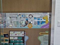 -极光口腔·矫正种植修复(锦江店)