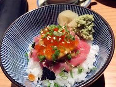 -然寿司(郎园vintage店)