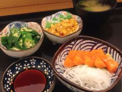 -楽飯屋(软件园店)