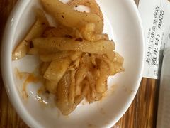 -老号牛王庙金宴面店(锦东路253号院店)