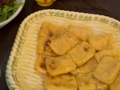 -缘生态云南菜·野生菌庭院餐厅(华侨城店)