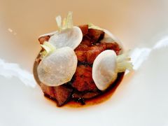 -曲廊院(东四十一条店)