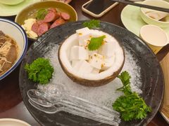 -味友味港印记(厦门集美银泰百货店)