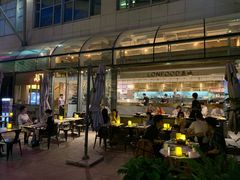 门面-农畉LONFOOD(福田星河COCOPark店)