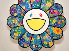 -德基艺术博物馆