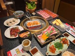 -牛家酒场(7mall店)