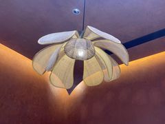 -阿露佳·舌尖上的安吉菜