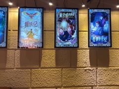 -逃脱反斗城沉浸剧情密室(北京路店)