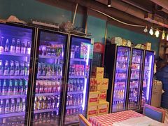 -陈老二烧烤(草市街总店)