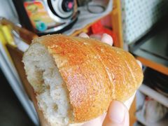 -啊噗吐呦现场烘焙(麦凯乐店)