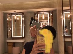 -The Cheesecake Factory 芝乐坊餐厅(王府中環店)