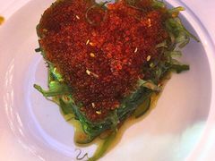 -大连中远海运洲际酒店