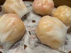 -北园酒家(小北路店)