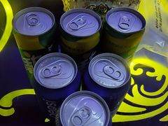 -皇家派对KTV(大润发店)