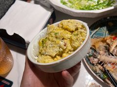 -7017浙菜•建德味(市心北路店)