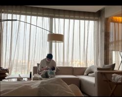 -baby bella小贝拉母婴护理中心(北京东隅店)