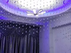 -昕悦汇商务KTV