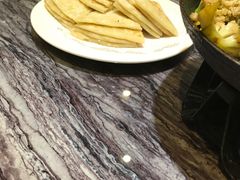 -麻辣港湾(京津公路店)
