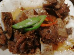 -又一间茶点轩(百汇广场店)