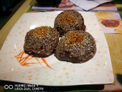 -添好运点心专门店(北角店)