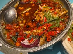 -小湘旺臭鳜鱼(百子湾店)