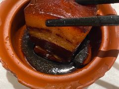 -知味观(湖滨总店)