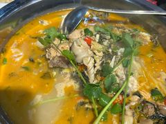 -辣不怕口味虾(凌霄路店)