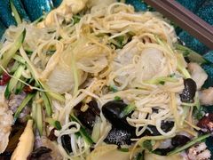 -聚宝渔港.五钻酒家(上地店)