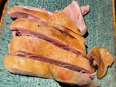 -南京大牌档(夫子庙老门东店)