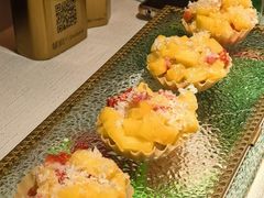 -華府Deluxe(兴业太古汇店)