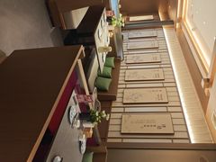 -老家水饺濮阳菜(巴黎街店)