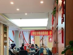 -有红鸡毛店·川菜(建设路店)